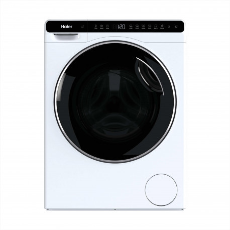 Haier HW50-BP12307U1-S