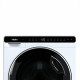 Haier HW50-BP12307U1-S