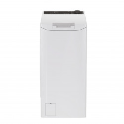 Haier THASN476TM5-S + 20 ROKOV ZÁRUKA NA MOTOR + DARČEK