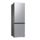 SAMSUNG RB34C600ESA