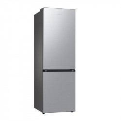 SAMSUNG RB34C600ESA