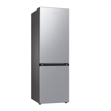 SAMSUNG RB34C600ESA