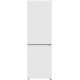 Gorenje NRK619EPW4