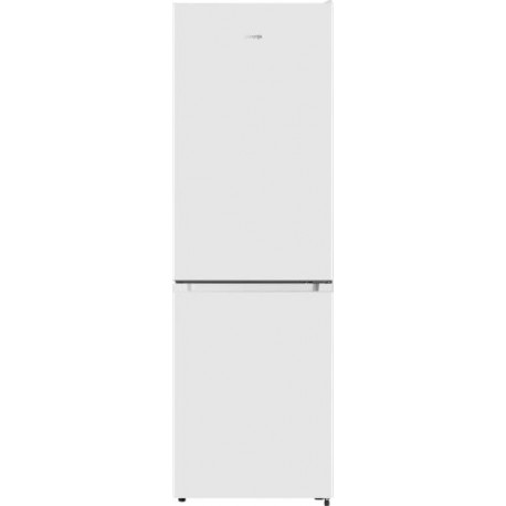 Gorenje NRK619EPW4