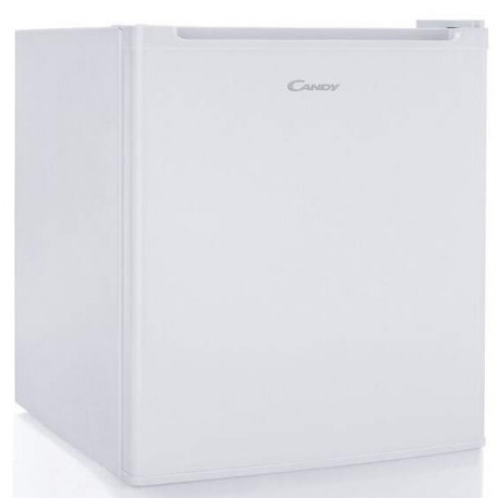 Candy CFO 050 EEW