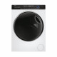 Haier HW90-B14979TEU-S