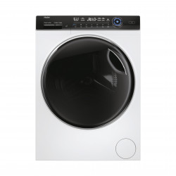 Haier HW90-B14979TEU-S