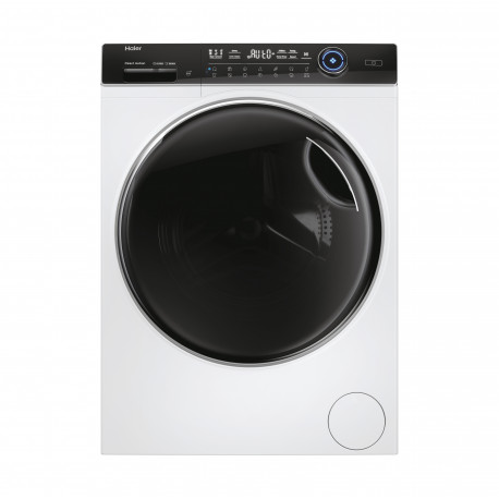 Haier HW90-B14979TEU-S