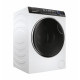 Haier HW90-B14979TEU-S