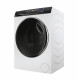 Haier HW90-B14979TEU-S