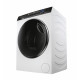 Haier HW90-B14979TEU-S
