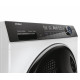 Haier HW90-B14979TEU-S