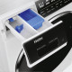 Haier HW90-B14979TEU-S