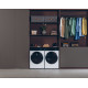 Haier HW90-B14979TEU-S