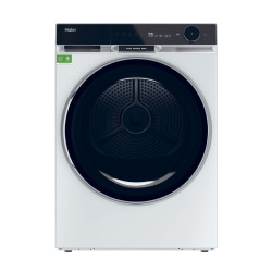 Haier HD90-BQ397U1-S + 5 ROKOV ZÁRUKA + 20 ROKOV ZÁRUKA NA MOTOR