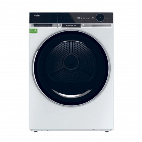 Haier HD90-BQ397U1-S + 5 ROKOV ZÁRUKA + 20 ROKOV ZÁRUKA NA MOTOR