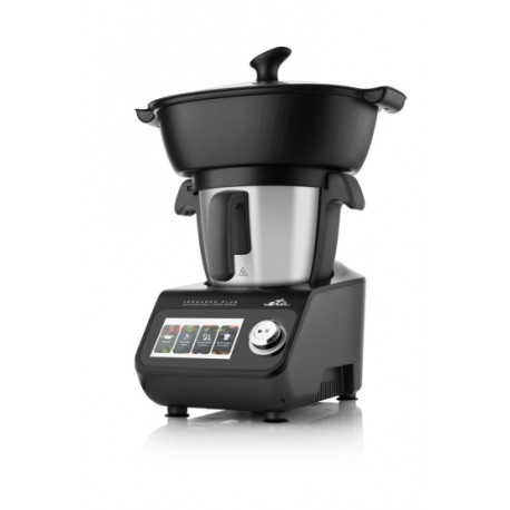 ETA Leonardo Plus 0070 900010