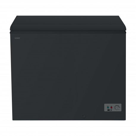 Candy CCHH 200EB