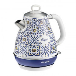 Ariete Capri 2869/CA