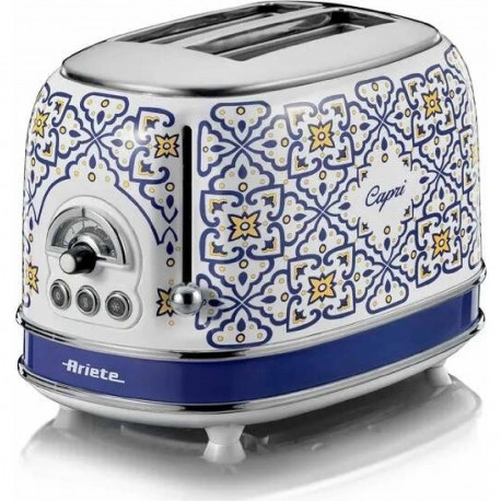 Ariete ART 155/CA Capri