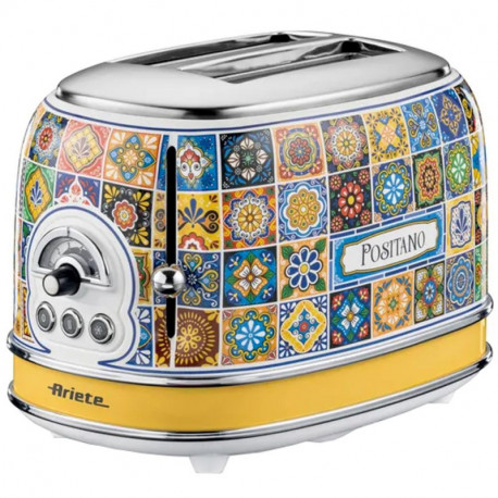 Ariete Positano 155/PO