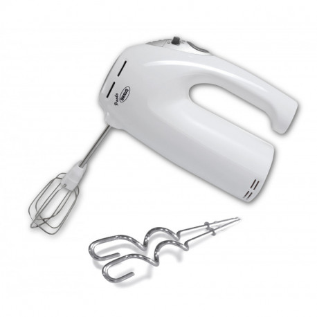 Bravo B-4893 ručný šlahač