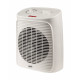 Teplovzdušný ventilátor B-4985