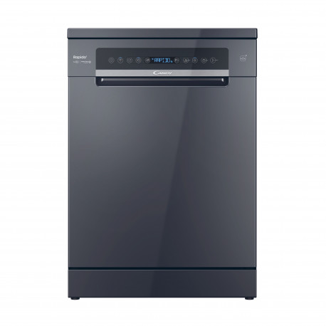 Candy CF 6B4S1PA + 15 ROKOV ZÁRUKA NA MOTOR