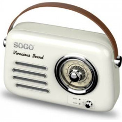 SOGO SS-8640