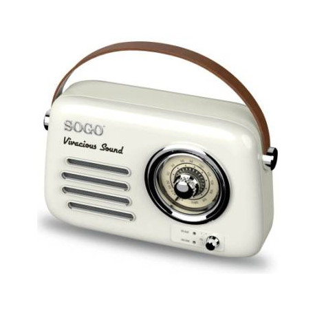 SOGO SS-8640