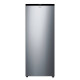 Candy CNUQ2L513EX