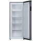 Candy CNUQ2L513EX