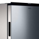 Candy CNUQ2L513EX