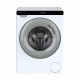 Candy CW50-BP12307GU-S