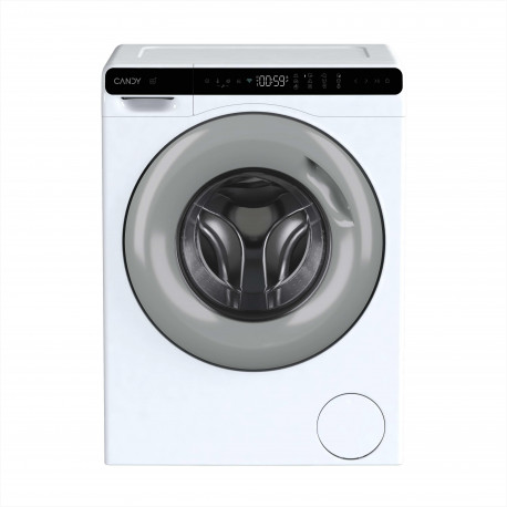 Candy CW50-BP12307GU-S