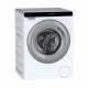 Candy CW50-BP12307GU-S