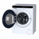 Candy CW50-BP12307GU-S