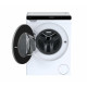 Candy CW50-BP12307GU-S