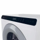 Candy CW50-BP12307GU-S