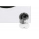 Candy CW50-BP12307GU-S