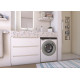 Candy CW50-BP12307GU-S