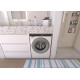 Candy CW50-BP12307GU-S