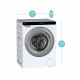 Candy CW50-BP12307GU-S