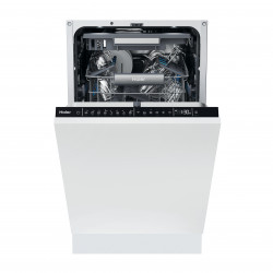 Haier XI1C1TB4LPCFB + 5 ROKOV ZÁRUKA + 20 ROKOV ZÁRUKA NA MOTOR