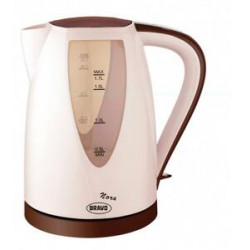 BRAVO B 4781 béžová