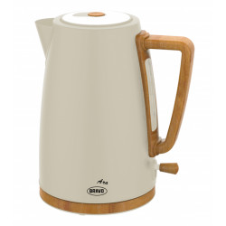 Bravo B-4936 béžová