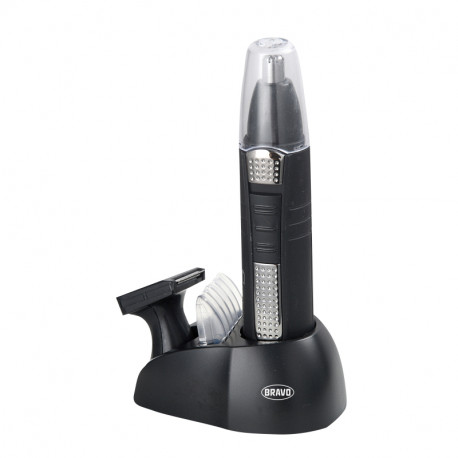 Bravo Strihač chlpkov a vlasov B-5014