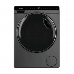 Haier HW50-BP12307GU1S + 20 ROKOV ZÁRUKA NA MOTOR