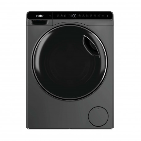 Haier HW50-BP12307GU1S + 20 ROKOV ZÁRUKA NA MOTOR