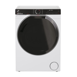 HOOVER HDY7 H9A3BCEX-S + 20 ROKOV ZÁRUKA NA MOTOR